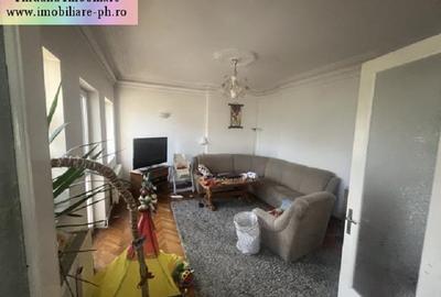 Casă individuală cu 9 camere cu Canalizare în Central - 15