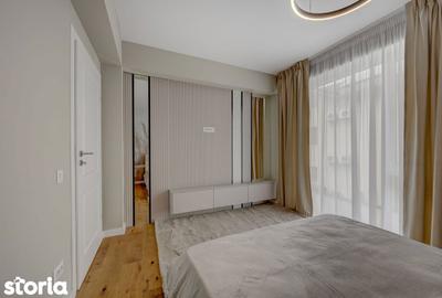 Casă cu 3 camere cu Teren 300 Mp în Mogoșoaia - 31