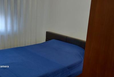 Apartament cu 3 camere în Sud - 2