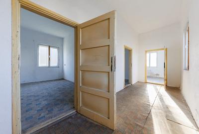 Casa Ortisoara, 26 km de Timisoara, 0% COMISION - 9