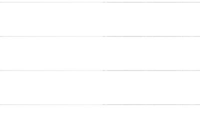 Apartament cu 2 camere semidecomandat în Central - 4