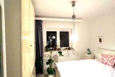 APARTAMENT 4 CAMERE 2/8  98 MP BL 1991 REABILITAT TERMIC  HOL L - 2
