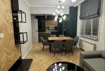 Inchiriere apartament cu 2 camere in zona Dristor Inchiriere apartament cu 2 camere in zona Dristor - 2