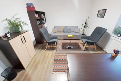 Apartament langa Parcul Central! - 7