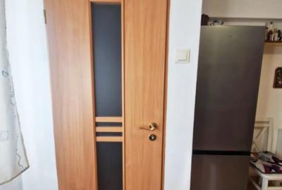 Apartament cu 4 camere decomandat în Central - 8