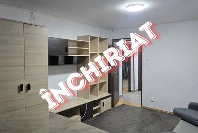 Apartament cu 3 camere semidecomandat în Govândari - 9