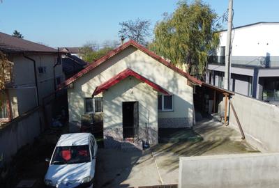 Casa de vanzare orașul Pantelimon - 16