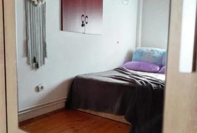 Apartament la casa 2 camere Calea Dumbravii - 7