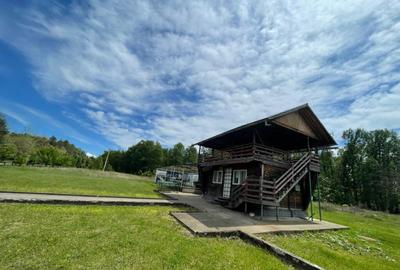 Teren *oportunitate investi?ie* in Carbune?ti-Sat - 10