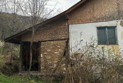 Spațiu comercial, în Central - 5