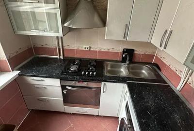 Ofer spre vanzare apartament cu 3 camere in zona brancoveanu - 2