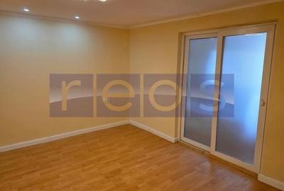 Casă individuală cu 3 camere cu Canalizare în Vitan - 4