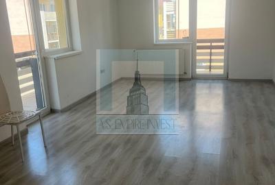 Apartament cu 3 camere semidecomandat în Sânpetru - 3