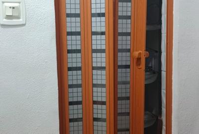Apartament cu o camera Mazepa 2- Faleza parter CT - 5