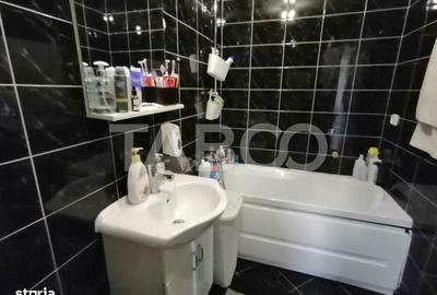Apartament cu 3 camere decomandat în Terezian - 15