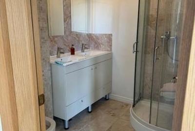 OPORTUNITATE 3 CAMERE || DOMENII - CASIN || LOC DE PARCARE inclus - 29