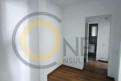 De închiriat Apartament renovat 3 camere Calea Moșilor - 9