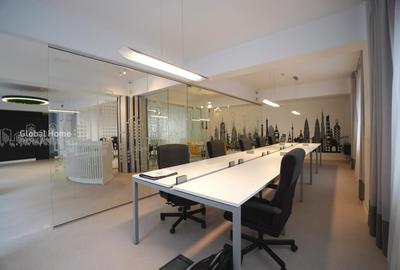 Casă cu 5 camere cu Canalizare în Unirii - 2