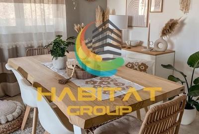 Apartament 2 camere decomandat, bloc nou - 2