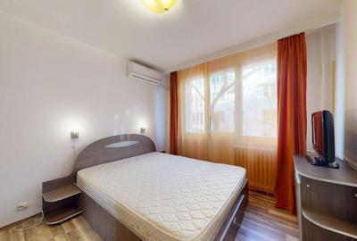 Apartament 2 camere Auchan Drumul Taberei - 8