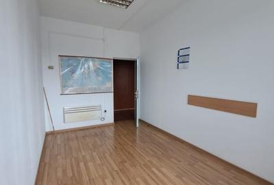 Spatiu de inchiriat pentru birouri de firma 300 MP zona Logistic Park Spatiu de inchiriat pentru birouri de firma 300 MP zona Logistic Park - 4