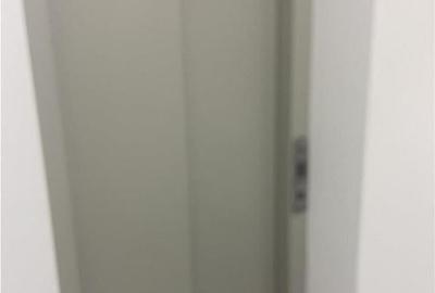 Apartament 3 camere situat in bloc nou, zona Spitalul Milita - 6