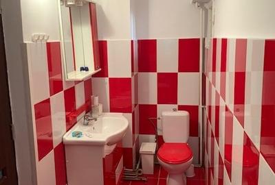 Casă individuală cu 11 camere cu Canalizare în Central - 13