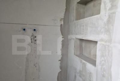 Casă cu 4 camere cu Teren 1399 Mp în Ernei - 16