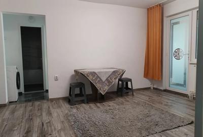Apartament - 9