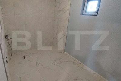 Oportunitate ! Casa Individuala, 6 camere, 174 mp - 2