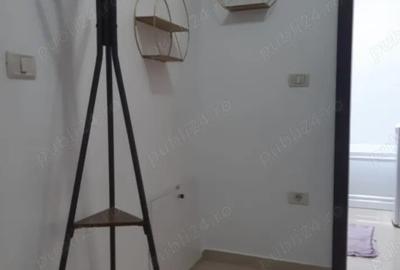 Apartament cu o camera decomandat - 5