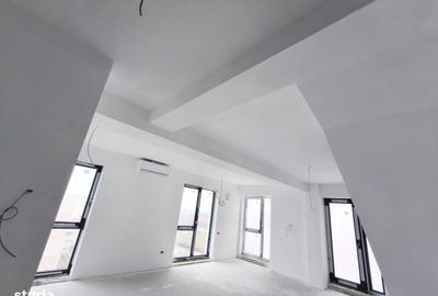 Apartament cu 3 camere în Energia - 11