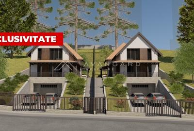 Teren Construcții intravilan de 1550 mp, în Săvădisla