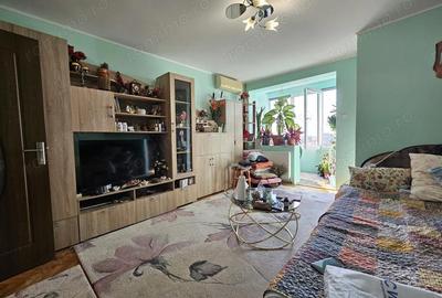 Garsonieră, mobilată în Circumvalațiunii - 5