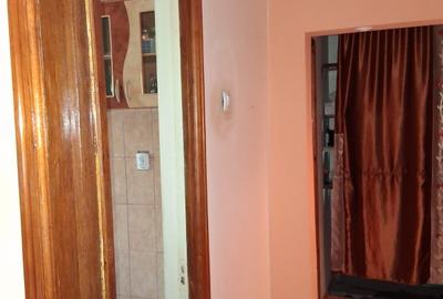 Apartament cu 3 camere decomandat în Vest - 23