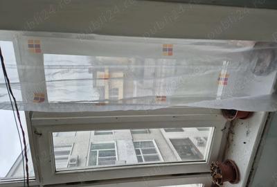 Apartament cu 3 camere decomandat în Ultracentral - 9