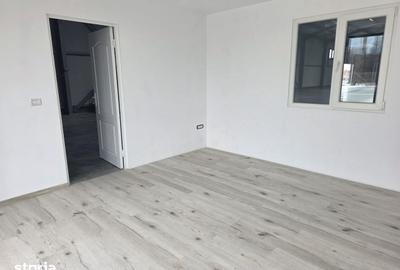 Spațiu comercial, de 600 mp, în Brazi - 17