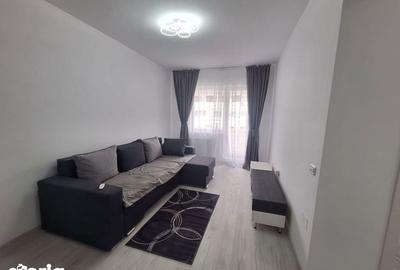 Apartament cu 2 camere în Chiajna - 5