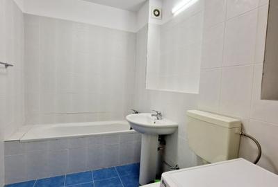 Vanzare Apartament 2 Camere 70 MP / Parcare  / Ghica Plaza / Vedere Panoramica - 13