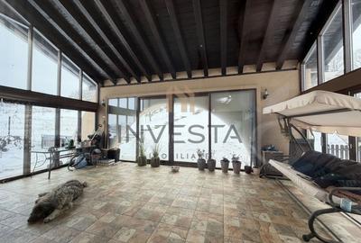 Casa spatioasa pe Strada Odobesti – Locatie deosebita - 15