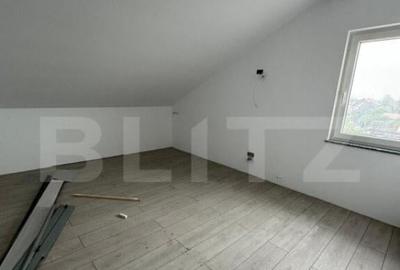 Apartament 3 camere, 80mp, central, Radauti - 3