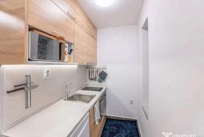 Apartament cu 2 camere decomandat în Tineretului - 4