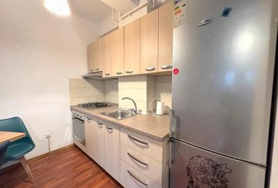 Studio de inchiriat pet friendly-Zona Soarelui - 2