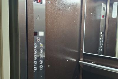 Apartament cu 2 camere în Republicii - 9