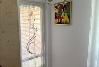 Apartament cu 1 camera - zona Centru Istoric - Stefan cel Mare - Pet Friendly - 1