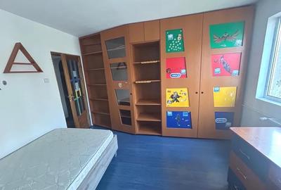 Apartament 4 camere | Drumul Taberei | Centrala proprie - 3