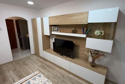 Garsoniera | MOBILATA LUX | Metrou Lujerului 1 minut - 4