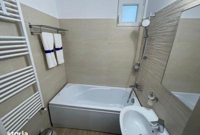 Casă cu 5 camere cu Teren 138 Mp în Central - 7