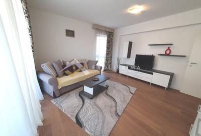 Apartament 2 camere, Strada Mihai Viteazu - Cosmopolit