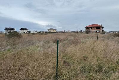 Spațiu comercial, în Palazu Mare - 5